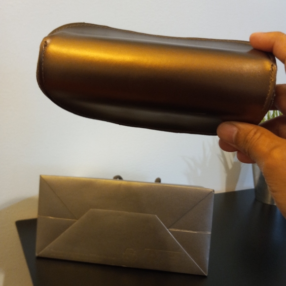 Gucci bag & case - Picture 5 of 13